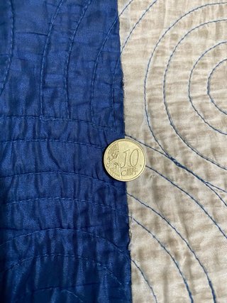 Moneda de 10 centimos