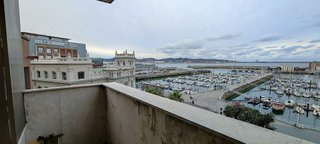 Oficina en alquiler en Centro en Gijón