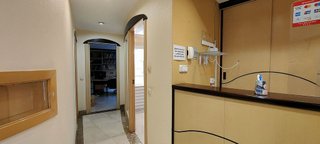 Oficina en alquiler en Centro en Gijón