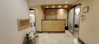 Oficina en alquiler en Centro en Gijón