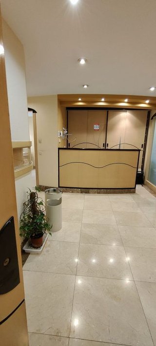 Oficina en alquiler en Centro en Gijón