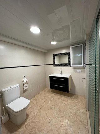 Casa en venta en Centre Vila en Vilafranca del Penedès
