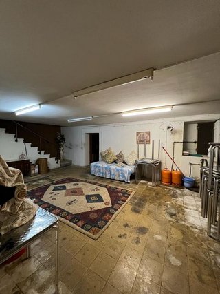 Casa en venta en Centre Vila en Vilafranca del Penedès