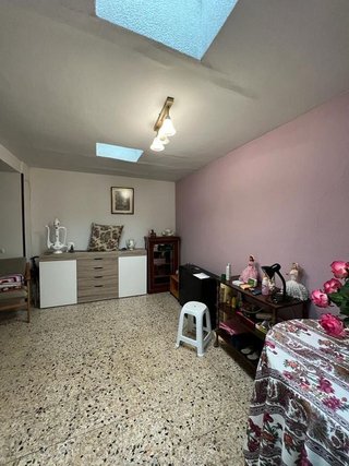 Casa en venta en Centre Vila en Vilafranca del Penedès