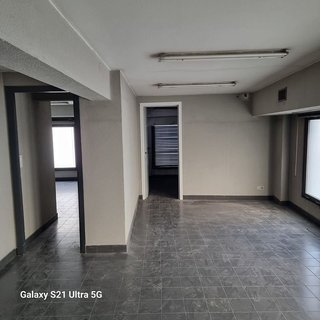 Local comercial en alquiler en Praza Independencia en Vigo