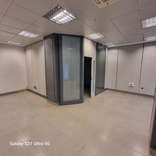 Local comercial en alquiler en Praza Independencia en Vigo