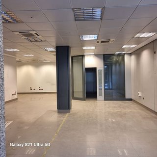 Local comercial en alquiler en Praza Independencia en Vigo
