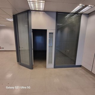 Local comercial en alquiler en Praza Independencia en Vigo