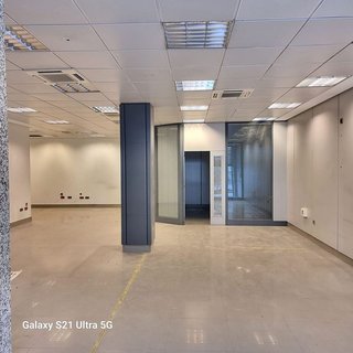 Local comercial en alquiler en Praza Independencia en Vigo