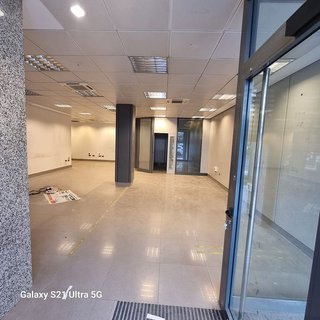 Local comercial en alquiler en Praza Independencia en Vigo