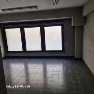 Local comercial en alquiler en Praza Independencia en Vigo