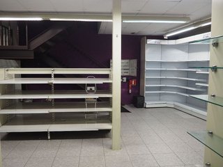 Local comercial en alquiler en Azpeitia