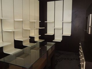 Local comercial en alquiler en Azpeitia