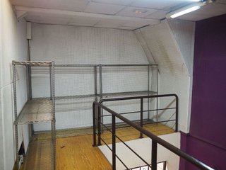 Local comercial en alquiler en Azpeitia