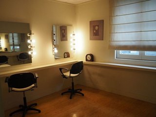 Local comercial en alquiler en Azpeitia