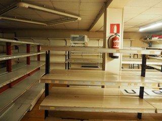 Local comercial en alquiler en Azpeitia