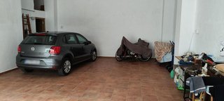 Local comercial en alquiler en Este en Castellón de la Plana