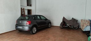 Local comercial en alquiler en Este en Castellón de la Plana