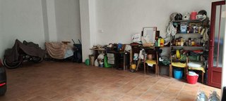 Local comercial en alquiler en Este en Castellón de la Plana
