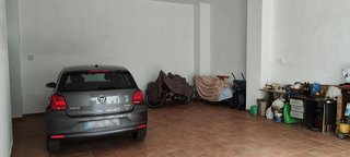 Local comercial en alquiler en Este en Castellón de la Plana