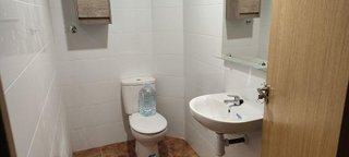 Local comercial en alquiler en Este en Castellón de la Plana