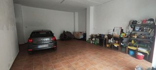 Local comercial en alquiler en Este en Castellón de la Plana