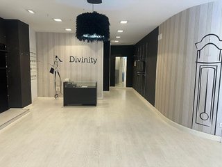 Local comercial en alquiler en Campo San Francisco - Plaza de América en Oviedo