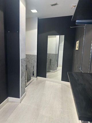 Local comercial en alquiler en Campo San Francisco - Plaza de América en Oviedo