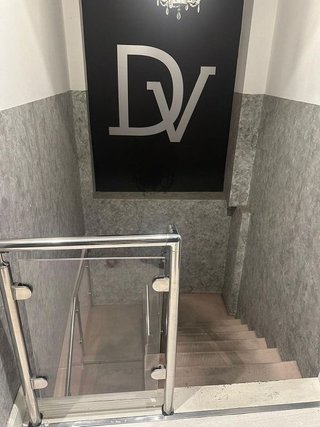 Local comercial en alquiler en Campo San Francisco - Plaza de América en Oviedo