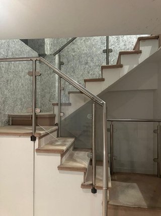 Local comercial en alquiler en Campo San Francisco - Plaza de América en Oviedo