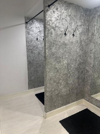 Local comercial en alquiler en Campo San Francisco - Plaza de América en Oviedo