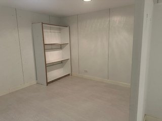 Local comercial en alquiler en Campo San Francisco - Plaza de América en Oviedo