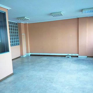 Oficina en alquiler en As Travesas - Balaídos en Vigo