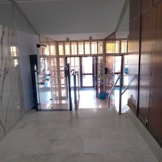 Oficina en alquiler en As Travesas - Balaídos en Vigo