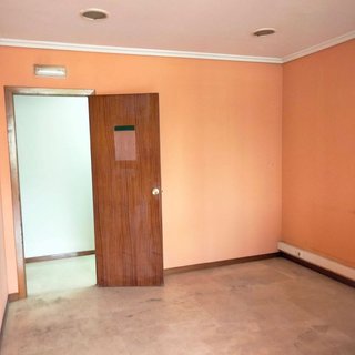 Oficina en alquiler en As Travesas - Balaídos en Vigo
