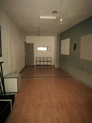 Local comercial en alquiler en Centro - El Pilar en Ciudad Real