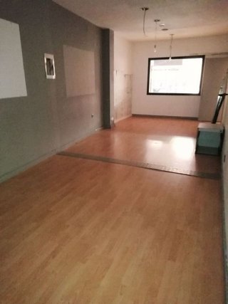 Local comercial en alquiler en Centro - El Pilar en Ciudad Real