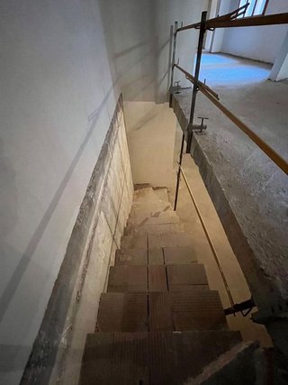 Local comercial en alquiler en Centro en Aranjuez