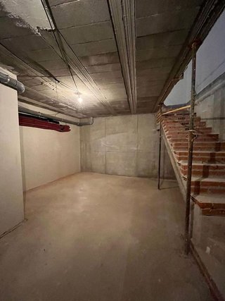 Local comercial en alquiler en Centro en Aranjuez