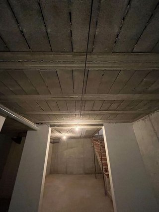Local comercial en alquiler en Centro en Aranjuez