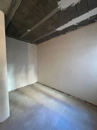 Local comercial en alquiler en Centro en Aranjuez