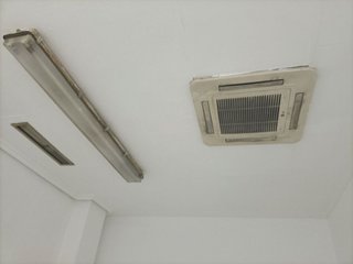 Local comercial en alquiler en San José en Zaragoza