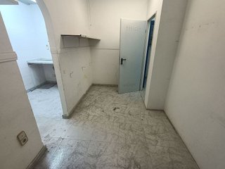 Local comercial en alquiler en San José en Zaragoza