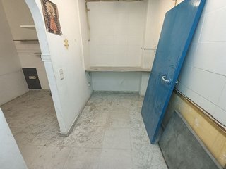 Local comercial en alquiler en San José en Zaragoza