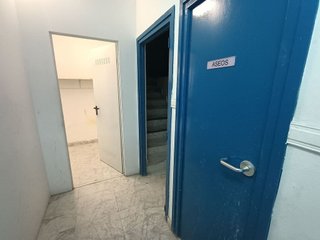 Local comercial en alquiler en San José en Zaragoza