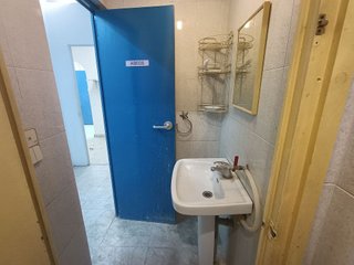 Local comercial en alquiler en San José en Zaragoza