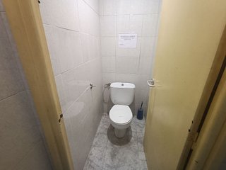 Local comercial en alquiler en San José en Zaragoza