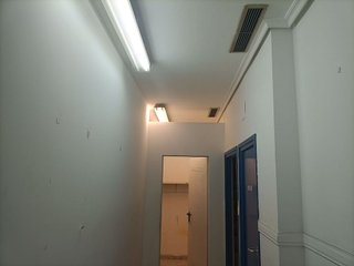 Local comercial en alquiler en San José en Zaragoza