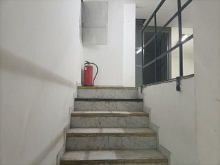 Local comercial en alquiler en San José en Zaragoza