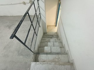 Local comercial en alquiler en San José en Zaragoza